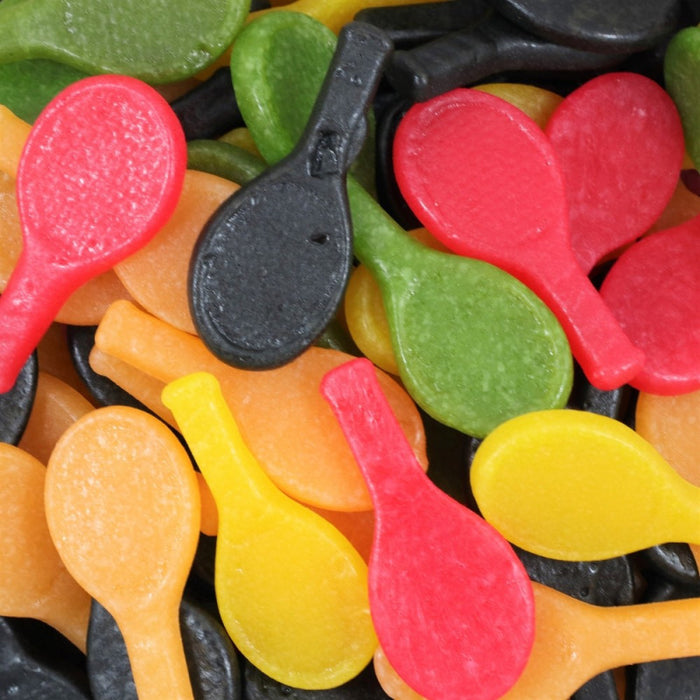 Tennismaila XL 100g