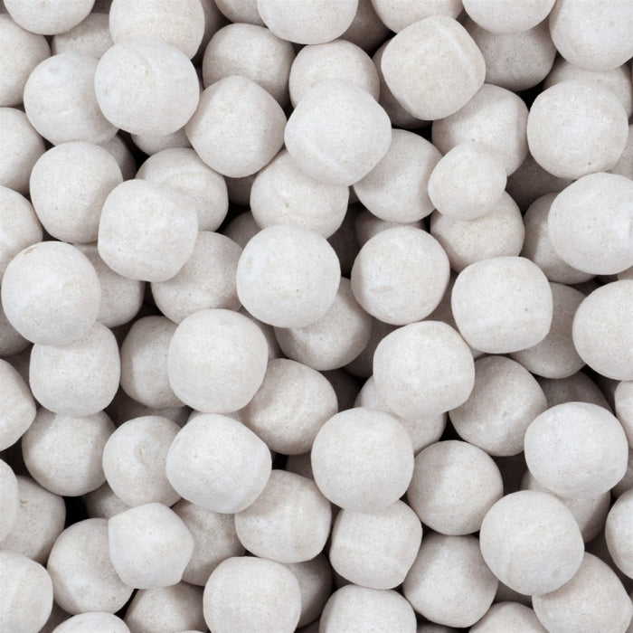 Toffeelumipallo 3,00kg