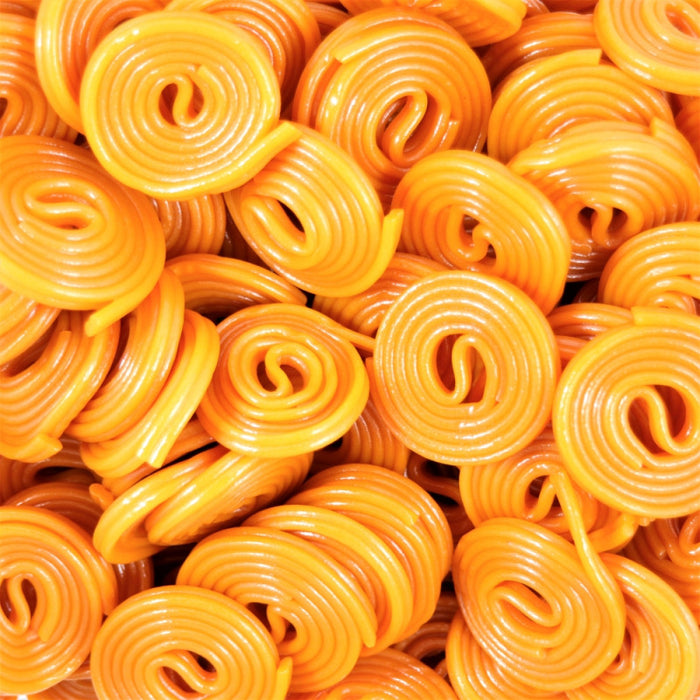 Toffeerulla 100g