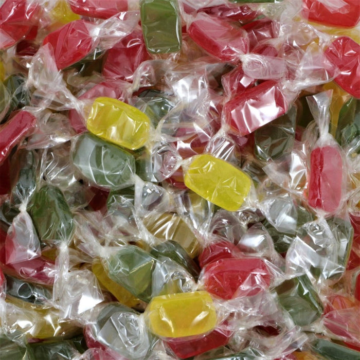 Tuttifrutti 5,00kg