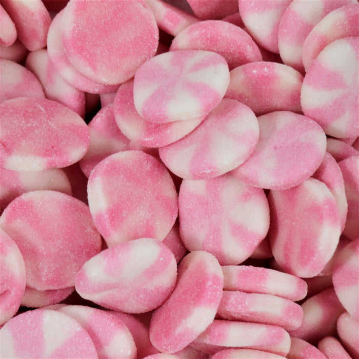 Unelma 100g