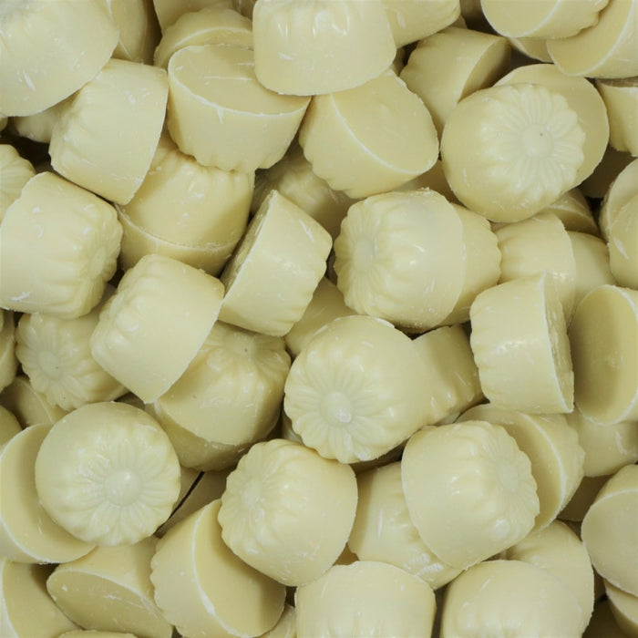 Valkosuklaa Toffeerulla 2,10kg