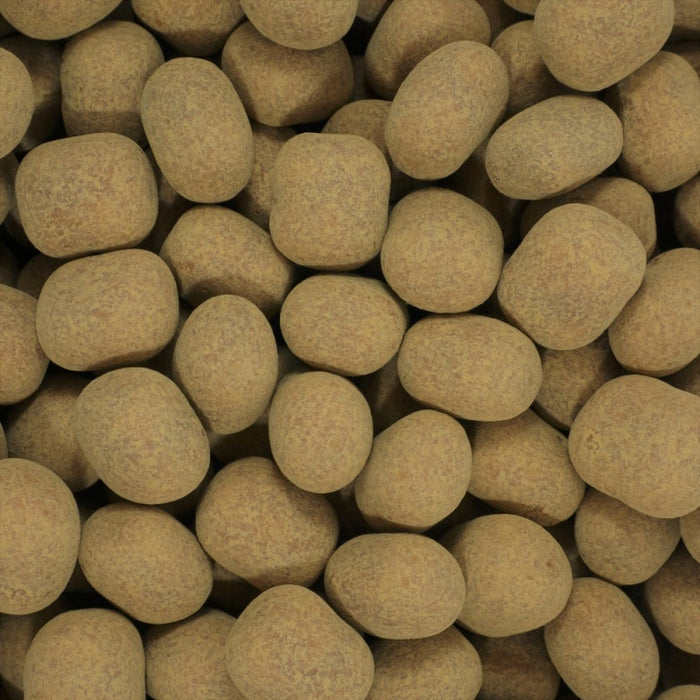 Valkosuklaasalmiakkilaku 100g