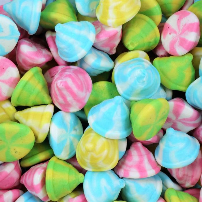 Yksisarvisen Kakka 100g