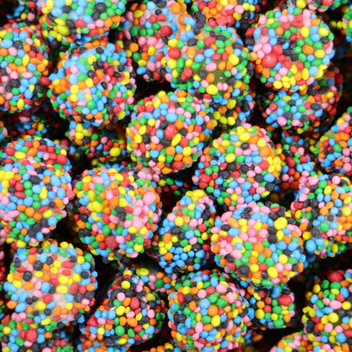 Asteroidi Disco 100g