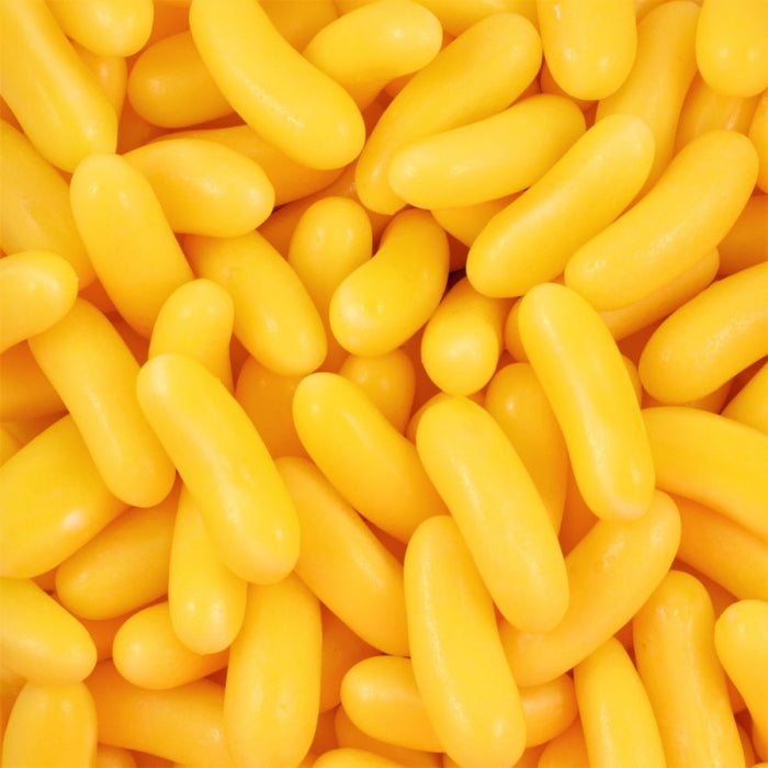 Banaanirae 3,00kg