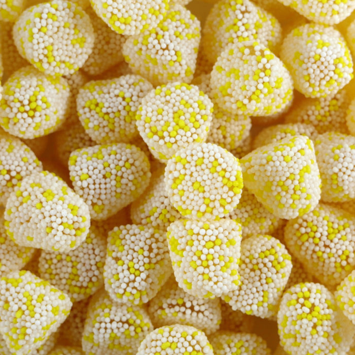 Banana Berries 1,00kg