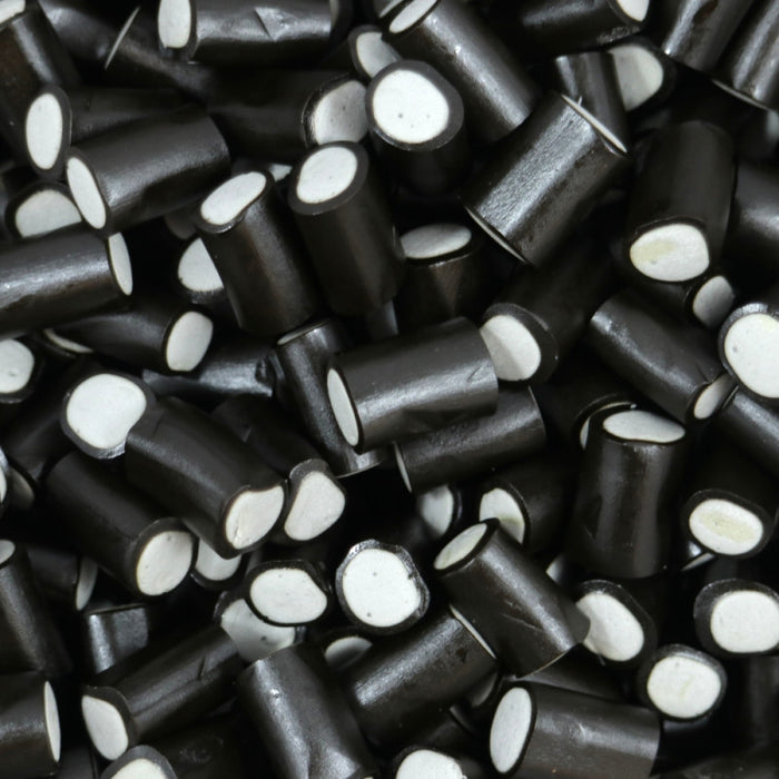 Bisbis pala 100g