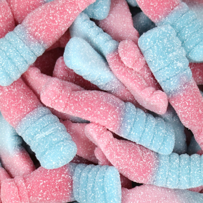 Bubblizz XL 3,00kg
