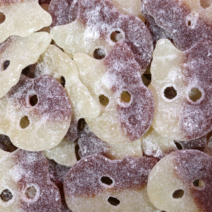 Cool Cola Kallo 3,00kg