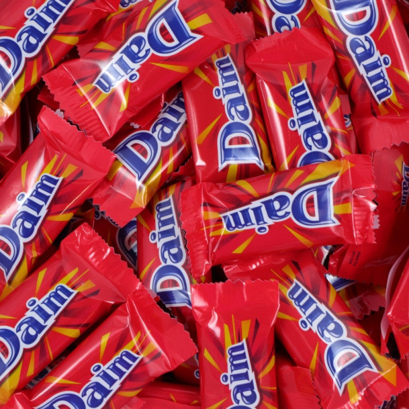 Daim 3,00kg - CandyTown