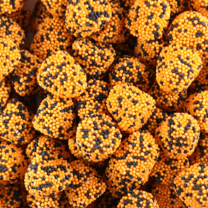 Devil Berries 1,00kg