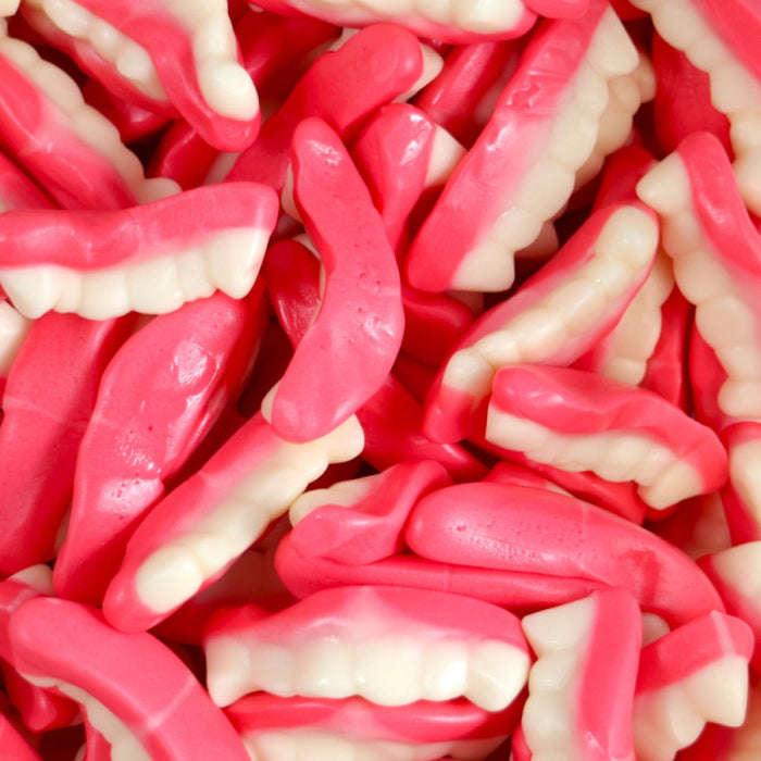Fangs 1,00kg