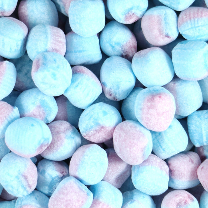 Fizzy Boll 3,50kg
