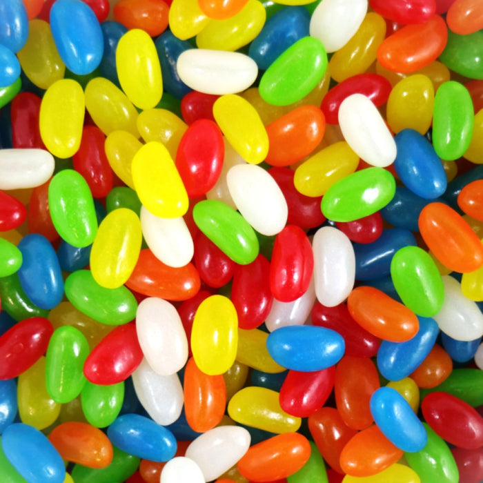 Jelly Beans 100g
