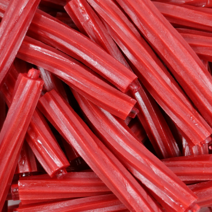 Juicy Twist Strawberry 1,00kg
