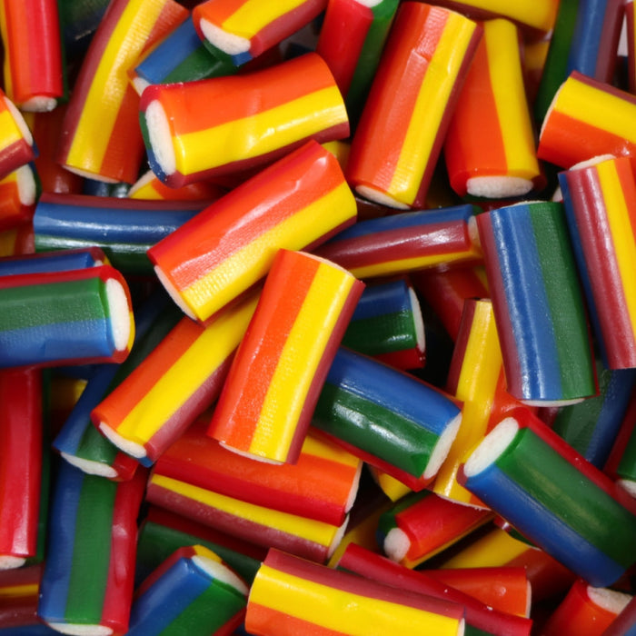 Jumbo Multicolor 1,00kg