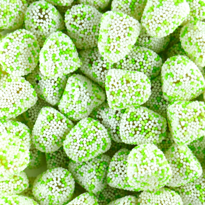 Kiwi Berries 1,00kg