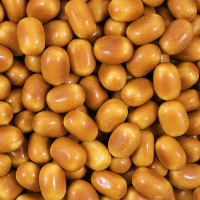 Kolakastanja 3,00kg