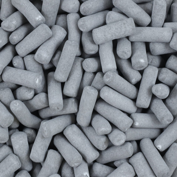 Koululiitu Turkinpippuri 100g