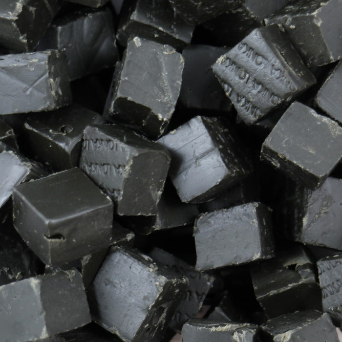 Lakritsi Fudge 100g
