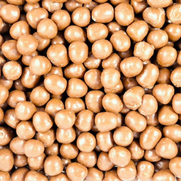 Maitosuklaa Mansikkarae 4,00kg