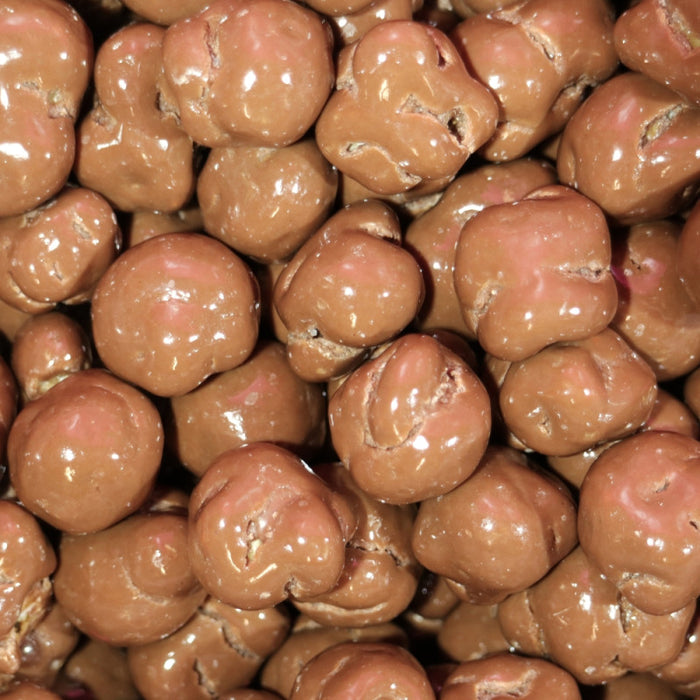 Maitosuklaa Poppis 2,20kg