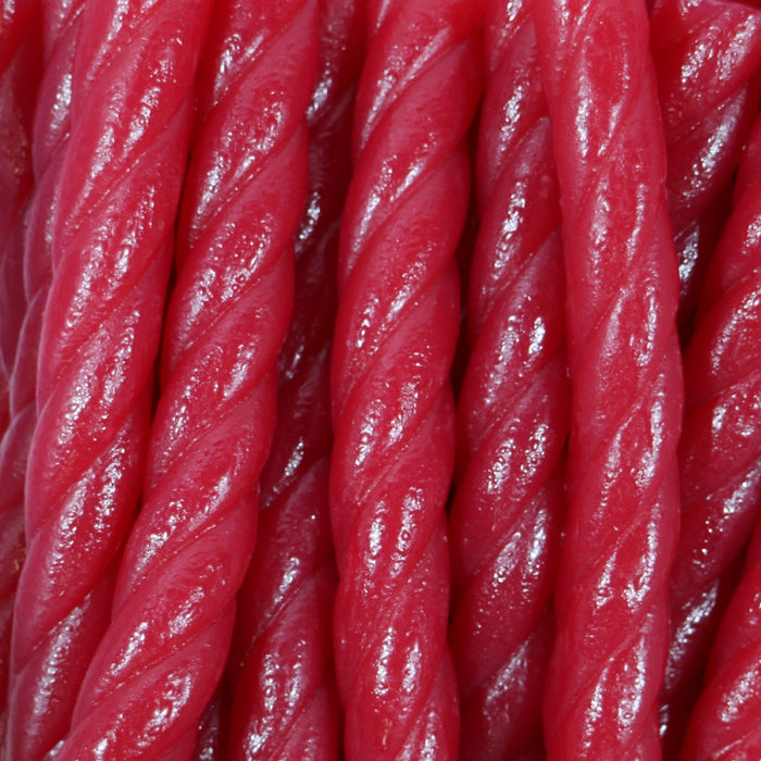 Mega Vadelmakierre 100g