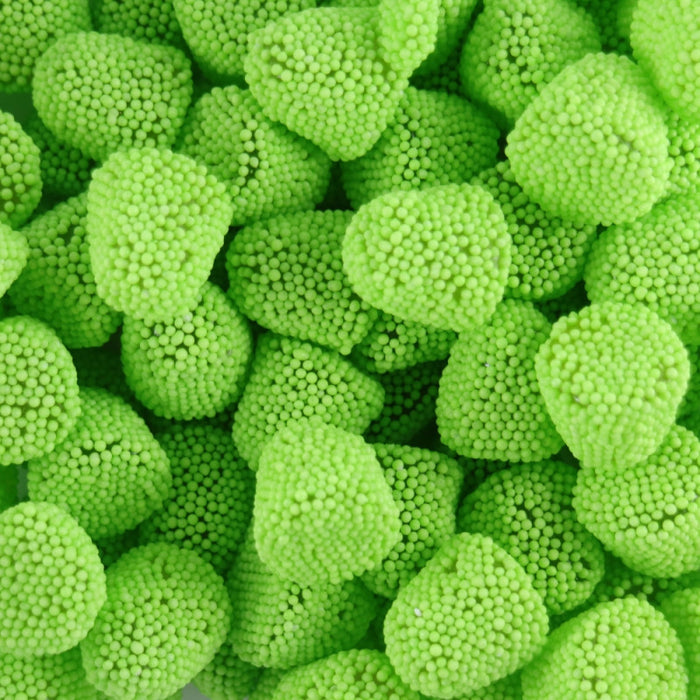 Melon Berries 1,00kg