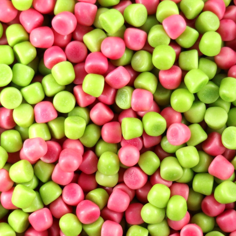 Napero Vesimeloni 100g - CandyTown