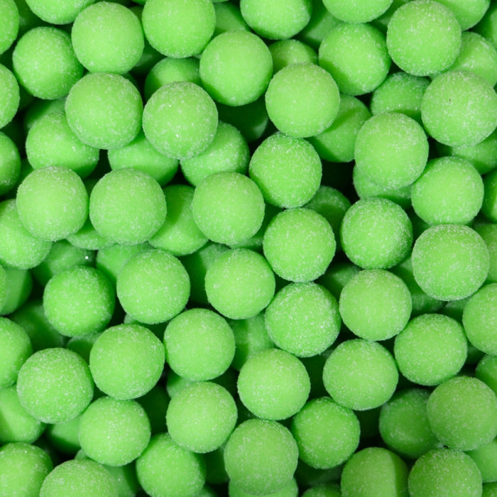 Omena pallo 100g