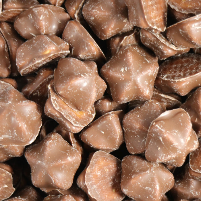 Päärynä-Suklaatähti 1,20kg