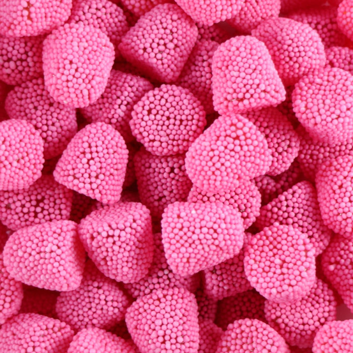 Pink Berries 1,00kg