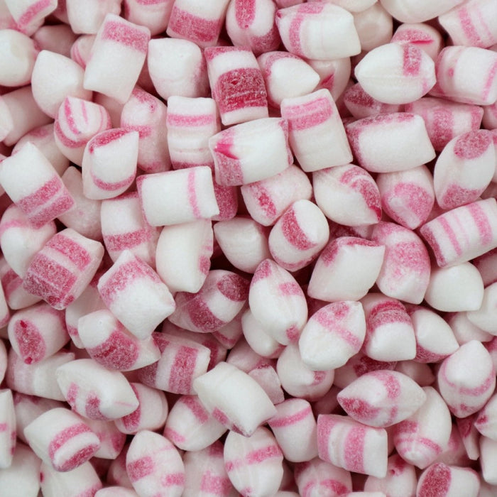 Piparminttu Polka 3,50kg