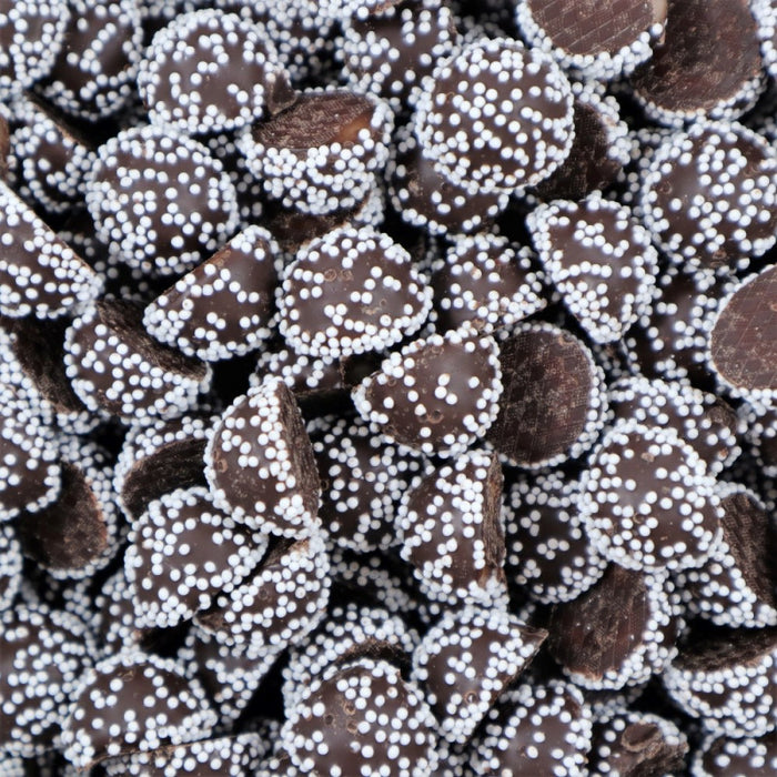 Punssinappi 3,50kg