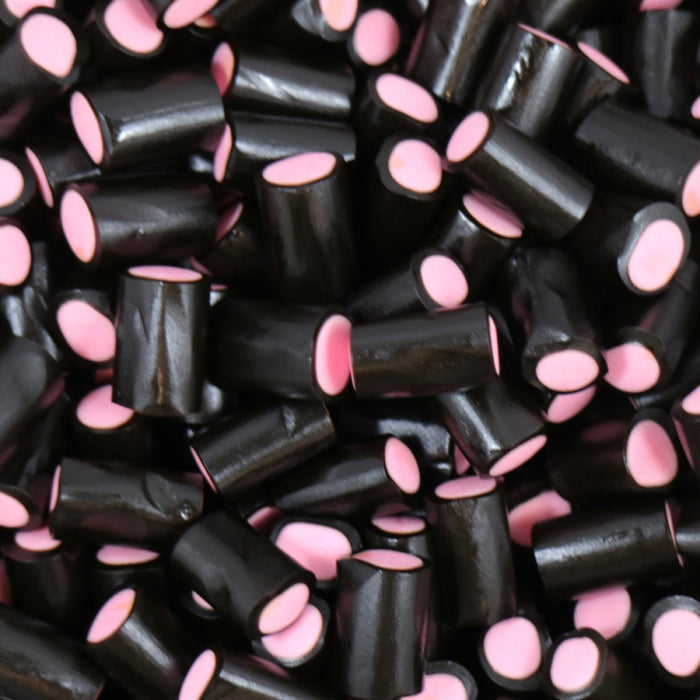Puspus pala 100g