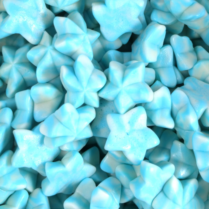 Raspberry Twist Star 1,00kg