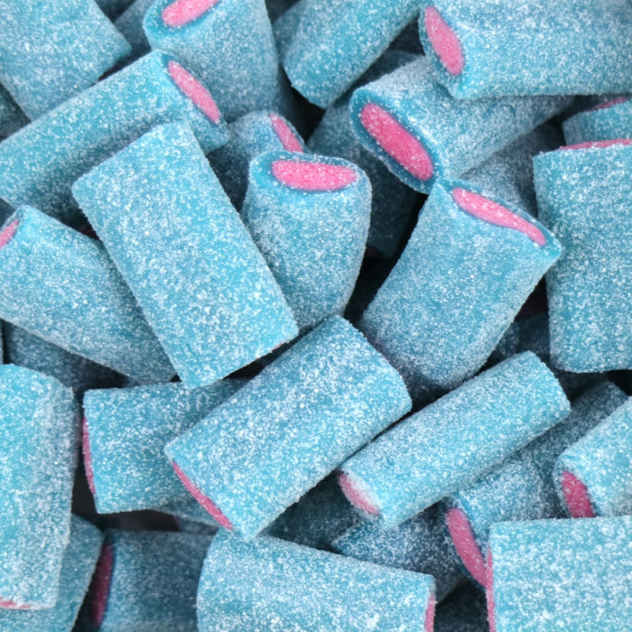 Sour Jumbo Blue 1,00kg