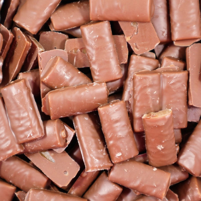 Suklaakrokantti 100g