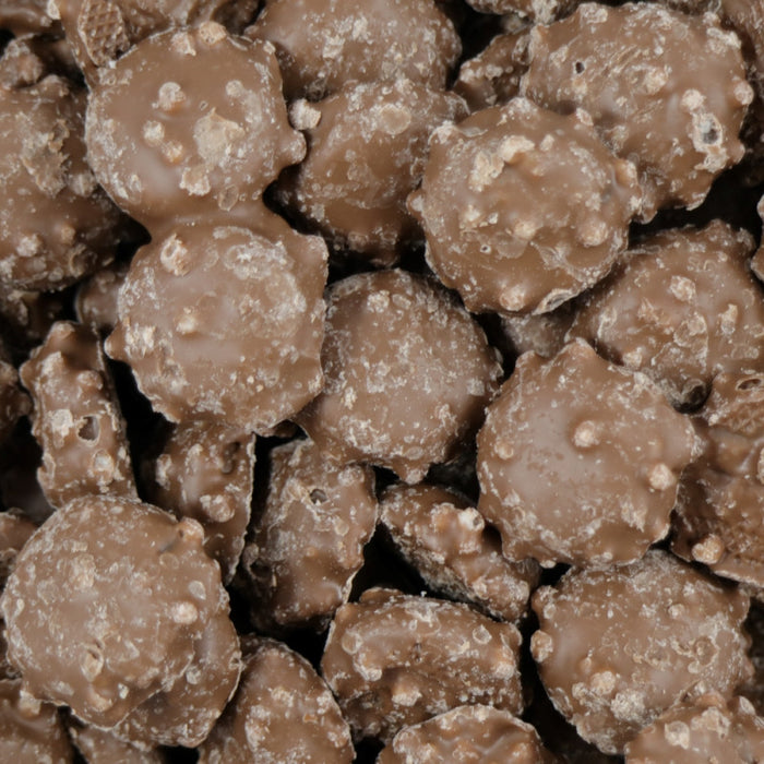 Toffee Crisp 3,30kg
