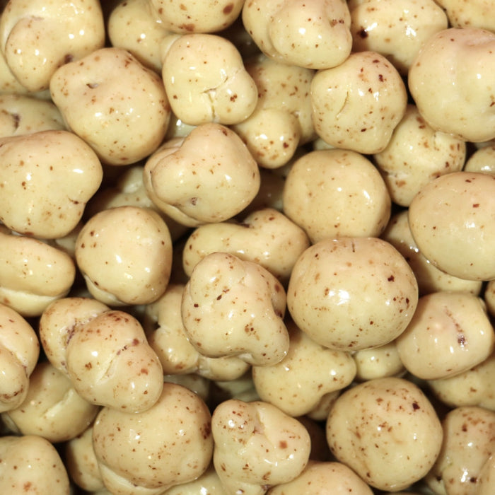 Toffee Poppis 2,20kg