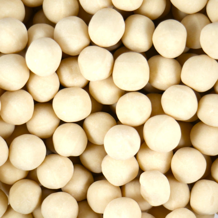 Toffeelumipallo 2,80kg