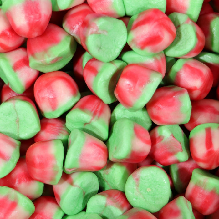 Vesimeloni Suukot 100g
