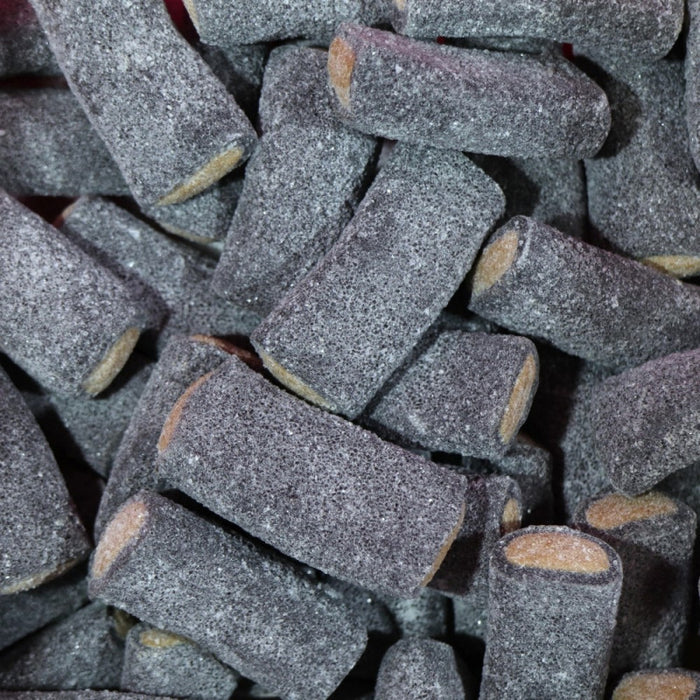 XL Salmiakkilaku 3,00kg