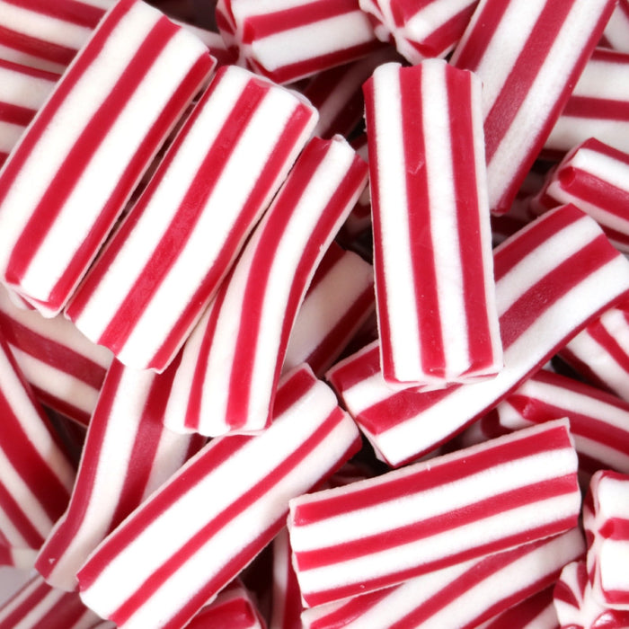 XL Strawberry Cream 3,00kg