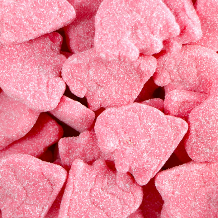 Zoo Sour Monkey 3,00kg