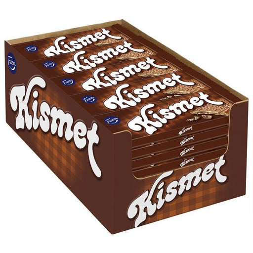 Fazer Kismet 45x55g