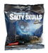 Super Salmiakkikallo 50g