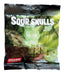 Super Hapan Hedelmäkallo 50g