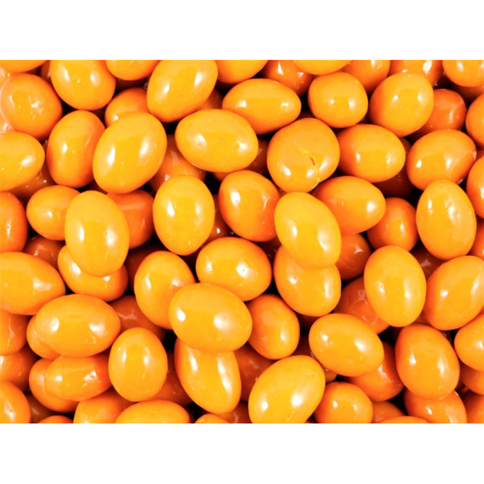 Appelsiinimanteli 100g
